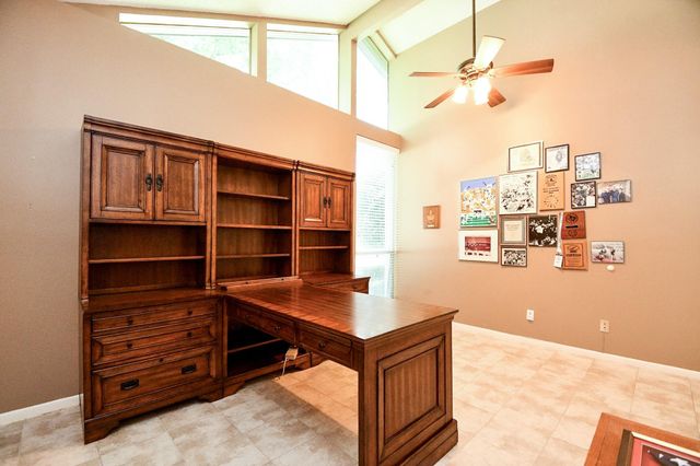 3002 Montford Court, Sugar Land, TX 77478