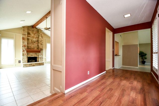 3002 Montford Court, Sugar Land, TX 77478