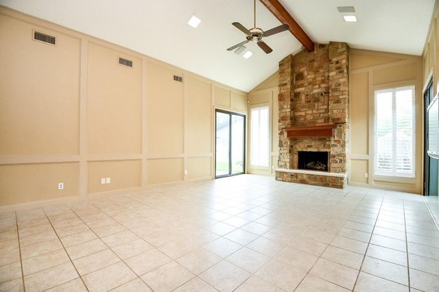 3002 Montford Court, Sugar Land, TX 77478