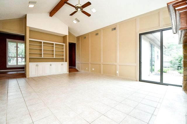 3002 Montford Court, Sugar Land, TX 77478