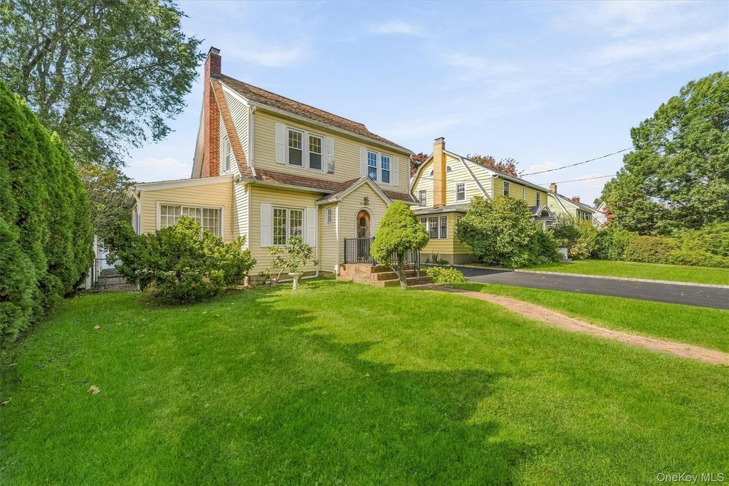 24 Seneca Road, Ossining, NY 10562 — photo 2