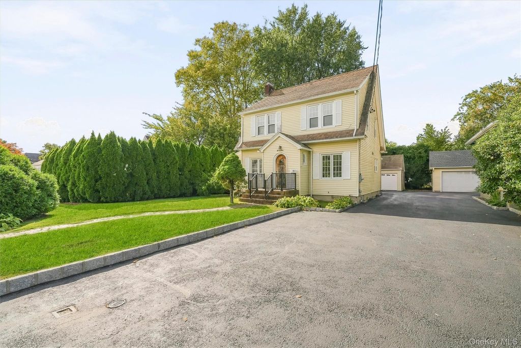 24 Seneca Road, Ossining, NY 10562 — photo 3