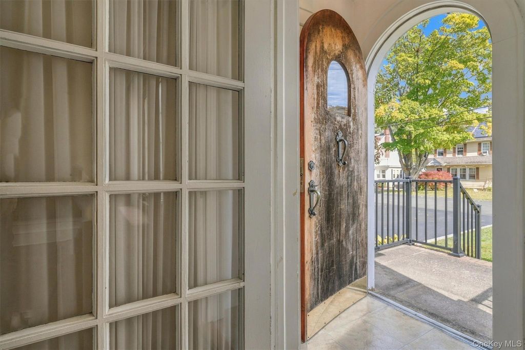 24 Seneca Road, Ossining, NY 10562 — photo 5