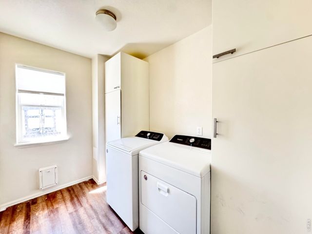 89 Arapaho St, Severance, CO 80550