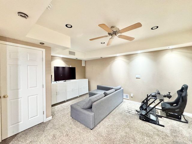 89 Arapaho St, Severance, CO 80550