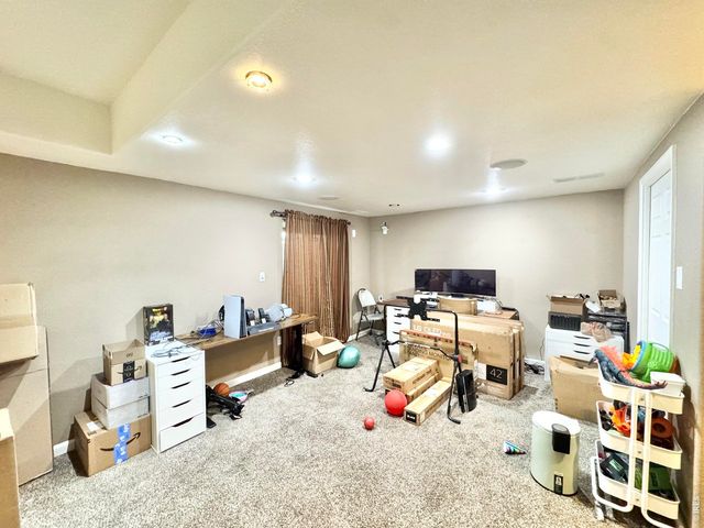 89 Arapaho St, Severance, CO 80550