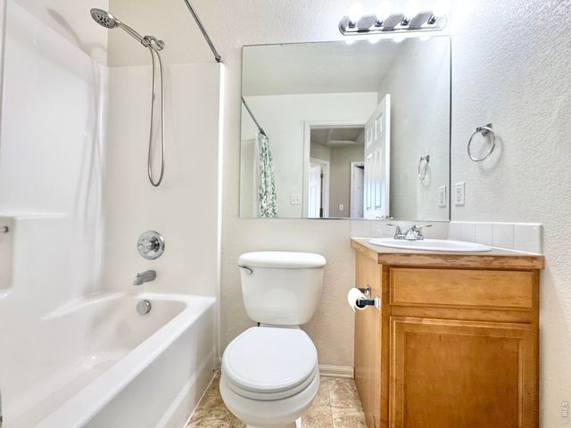 89 Arapaho St, Severance, CO 80550