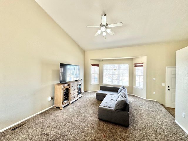 89 Arapaho St, Severance, CO 80550