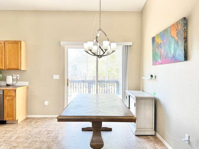 89 Arapaho St, Severance, CO 80550