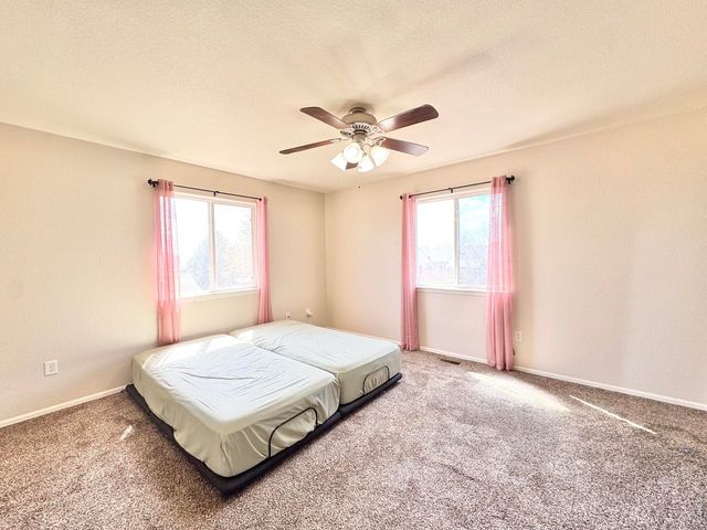 89 Arapaho St, Severance, CO 80550