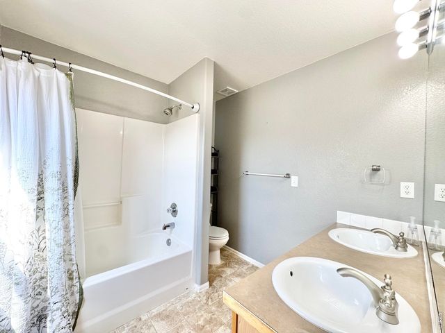 89 Arapaho St, Severance, CO 80550