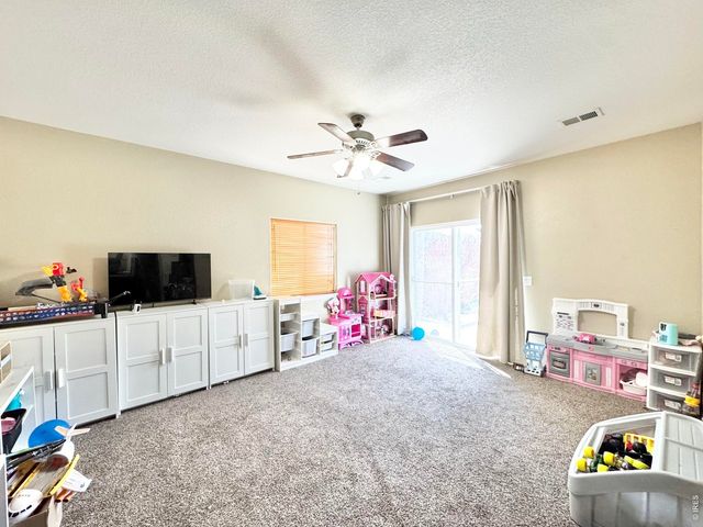 89 Arapaho St, Severance, CO 80550