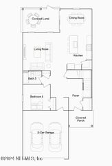 6329 REIN Avenue, Jacksonville, FL 32219