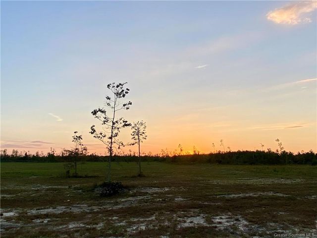 0 Camp Edgewood Road, Dequincy, LA 70633