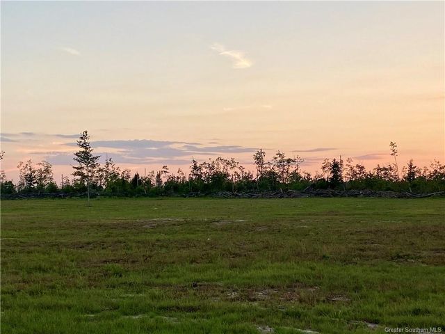 0 Camp Edgewood Road, Dequincy, LA 70633