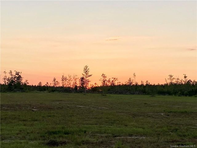 0 Camp Edgewood Road, Dequincy, LA 70633
