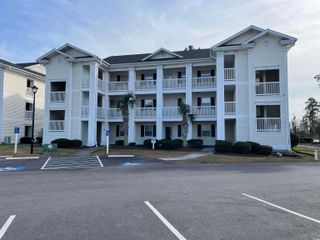 440 Red River Ct Unit 41E, Myrtle Beach, SC 29579