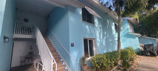 3775 40TH LANE S L, St Petersburg, FL 33711