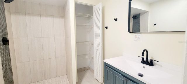 3775 40TH LANE S L, St Petersburg, FL 33711