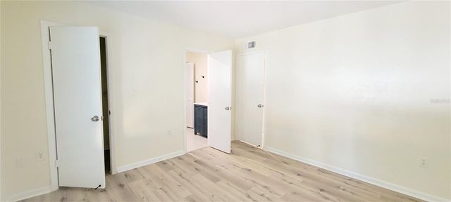 3775 40TH LANE S L, St Petersburg, FL 33711