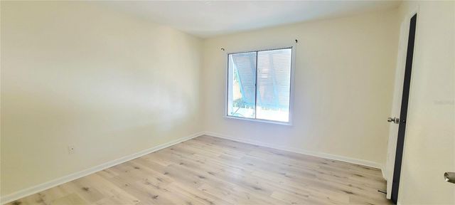 3775 40TH LANE S L, St Petersburg, FL 33711