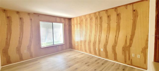 3775 40TH LANE S L, St Petersburg, FL 33711