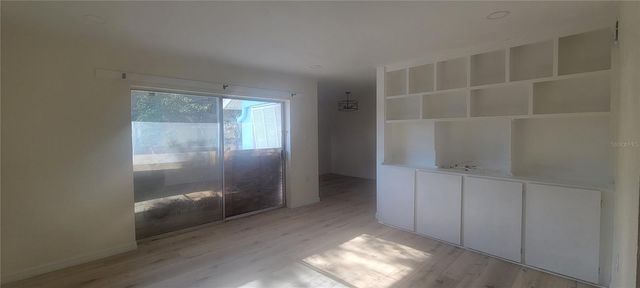 3775 40TH LANE S L, St Petersburg, FL 33711