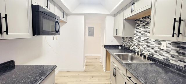 3775 40TH LANE S L, St Petersburg, FL 33711