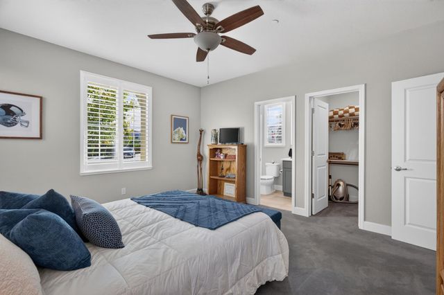 1837 Azalea St, Lodi, CA 95242
