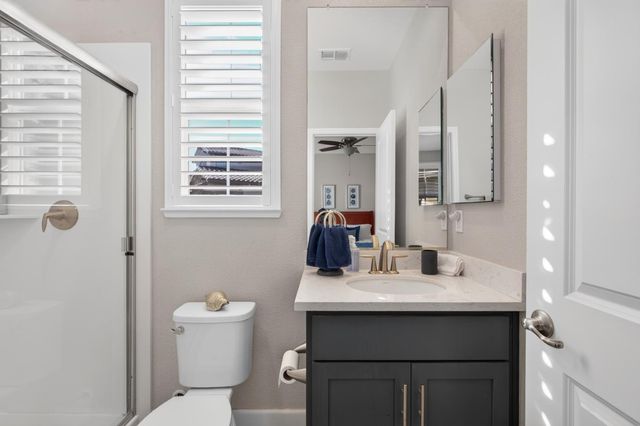 1837 Azalea St, Lodi, CA 95242