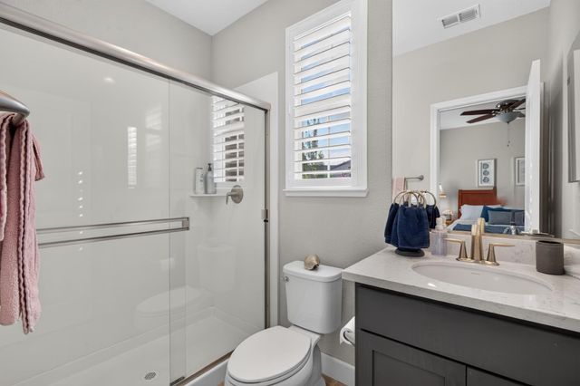 1837 Azalea St, Lodi, CA 95242