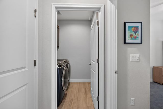 1837 Azalea St, Lodi, CA 95242