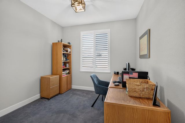 1837 Azalea St, Lodi, CA 95242