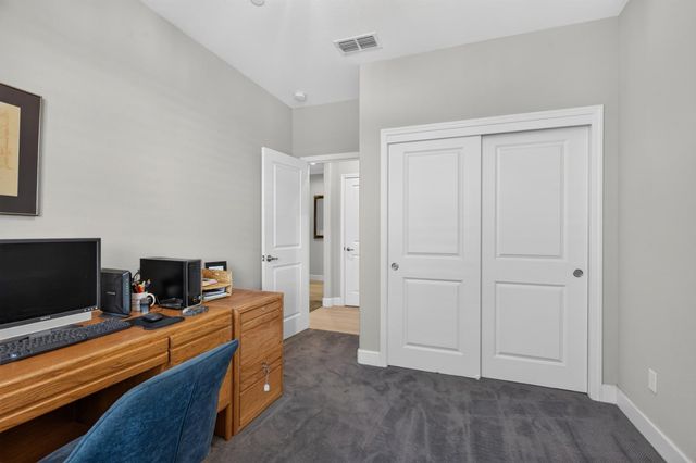 1837 Azalea St, Lodi, CA 95242