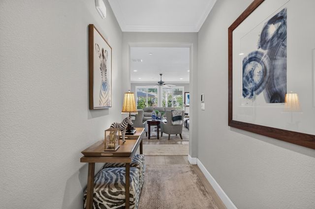 1837 Azalea St, Lodi, CA 95242