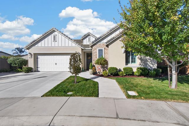 1837 Azalea St, Lodi, CA 95242