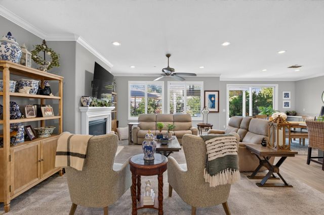 1837 Azalea St, Lodi, CA 95242