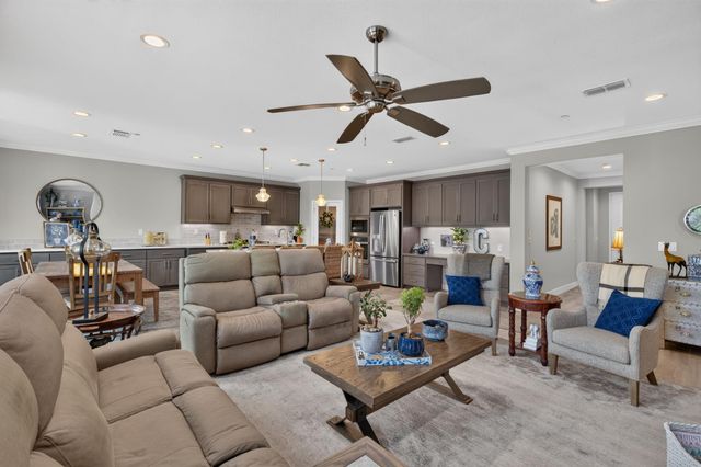 1837 Azalea St, Lodi, CA 95242