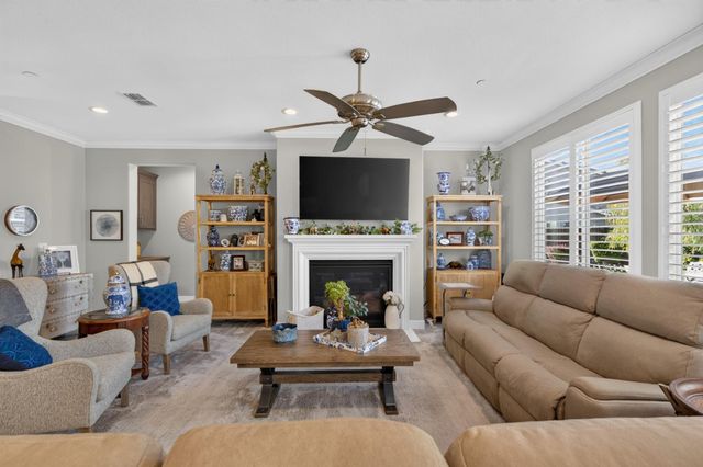 1837 Azalea St, Lodi, CA 95242