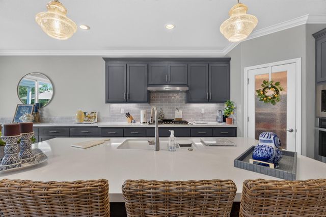 1837 Azalea St, Lodi, CA 95242