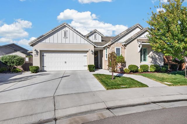 1837 Azalea St, Lodi, CA 95242