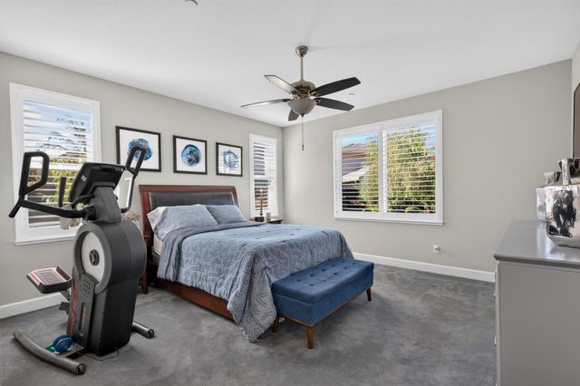 1837 Azalea St, Lodi, CA 95242