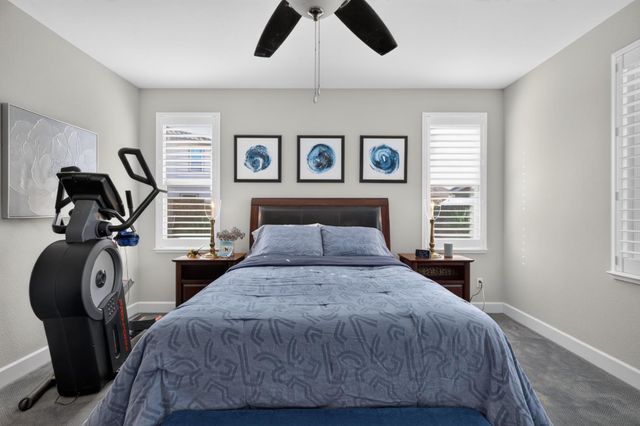1837 Azalea St, Lodi, CA 95242
