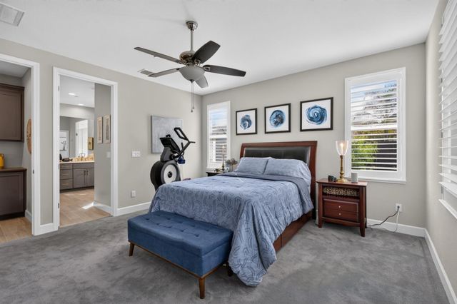 1837 Azalea St, Lodi, CA 95242