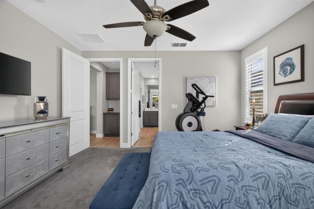 1837 Azalea St, Lodi, CA 95242