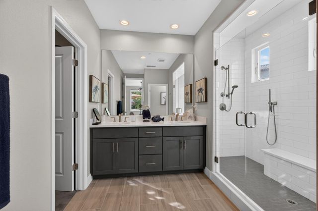 1837 Azalea St, Lodi, CA 95242