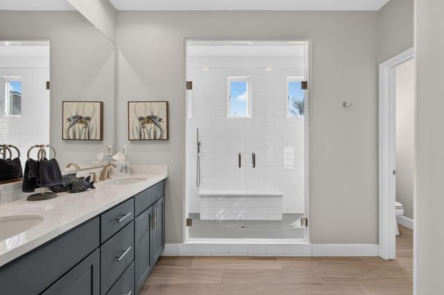 1837 Azalea St, Lodi, CA 95242