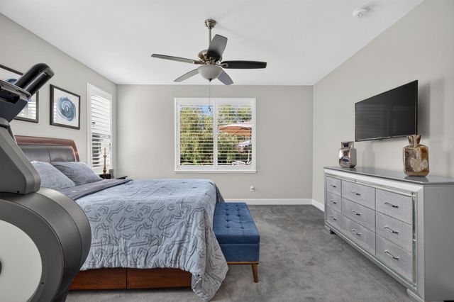 1837 Azalea St, Lodi, CA 95242