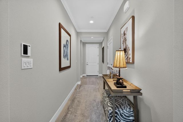 1837 Azalea St, Lodi, CA 95242