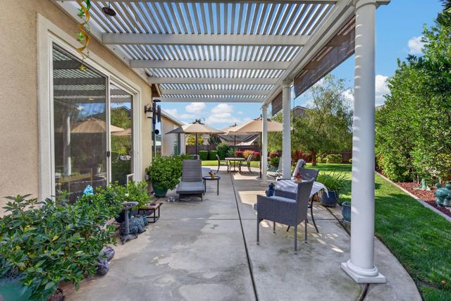 1837 Azalea St, Lodi, CA 95242